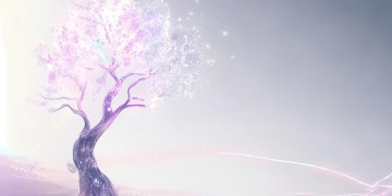 梦幻手游隐身技能该和什么技能搭配打？