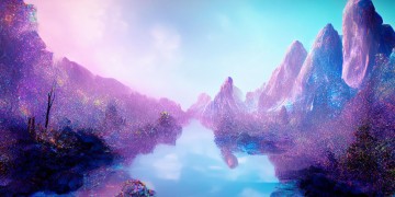 永劫手游40帧能玩吗？