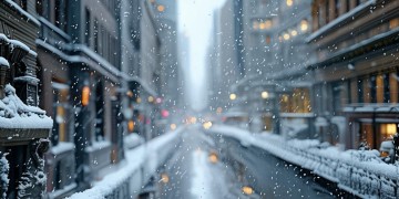 暴雪究竟出了哪些手游？