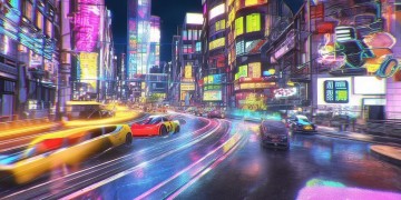 跑跑手游能交易吗？