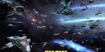 星战前夜手游到底能玩什么？