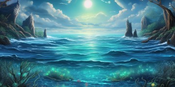 海王手游该改成什么名字好呢？