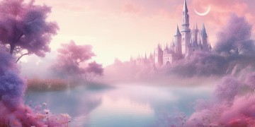 梦幻手游真的不让玩小号吗？