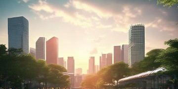 新加坡有云顶手游吗？