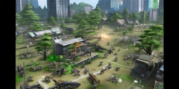 CODM手游战神多吗？
