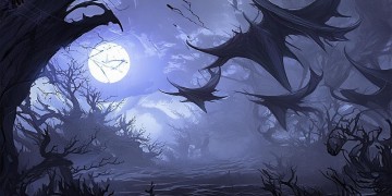 恶神手游版可以联机吗？