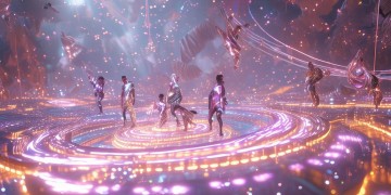 梦幻手游特技可以洗吗？