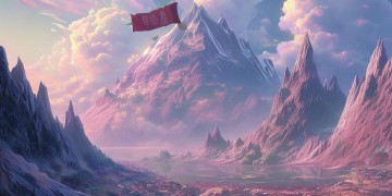 云顶手游为什么要预约？