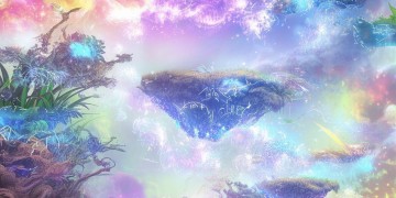 诛仙手游仙族到底有什么用处？