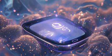 ios手游到底是什么意思呢？