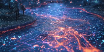火影手游为什么不能备份？