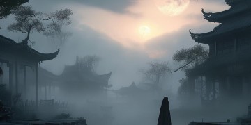 楚留香手游中真的能入魔吗？