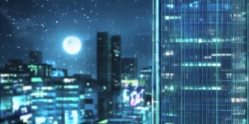 CF手游夜幕单人能玩吗？