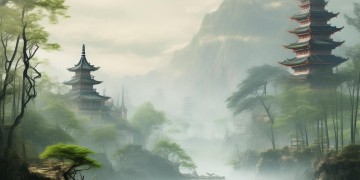 问道手游现在还火吗？