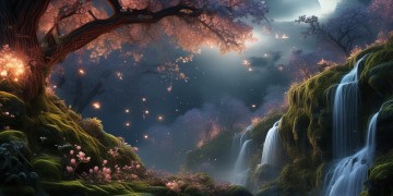 传说手游是真的吗？