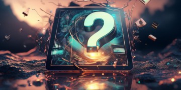 手游加盟创业真的靠谱吗？
