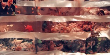 手游亚索该用什么英雄来打？