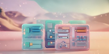 手游要开什么设置？