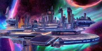 星际公民手游能在平板上玩吗？