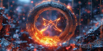 手游火线号究竟是什么？