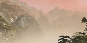 楚留香手游有境界设定吗？
