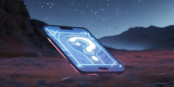 问道手游能收款吗？