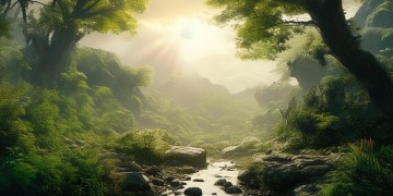 问道手游土系吃香吗？