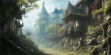 手游中的装备可以绑定吗？