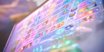 梦幻手游辅助选什么职业好？