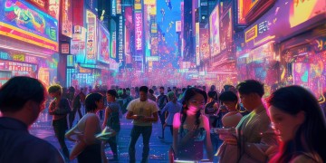LOL手游真的没多少人玩吗？