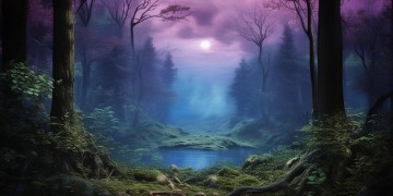 手游魔域法师该带什么宠物？