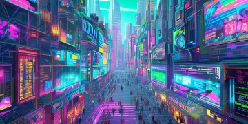 CF手游没有喷子吗？