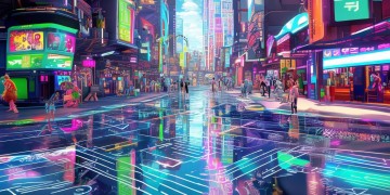 灿灿手游为何变成端游样式？