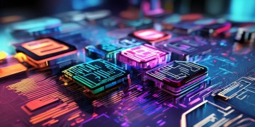 LOL手游可以用流量更新吗？