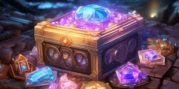 手游钻石抽到什么才最划算？