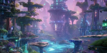 梦幻手游专区创建麻烦吗？