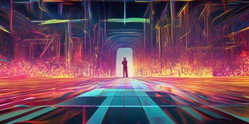 炫舞手游老板究竟是谁？
