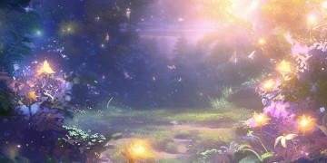 梦幻诛仙手游什么职业最吃香？