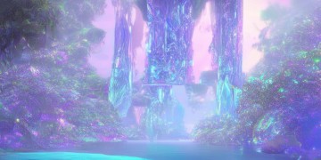 梦幻手游里有须弥吗？