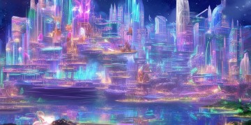 天谕手游都有哪些模式？