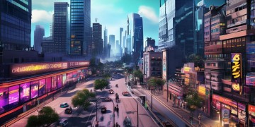 COD战区手游有DMZ模式吗？