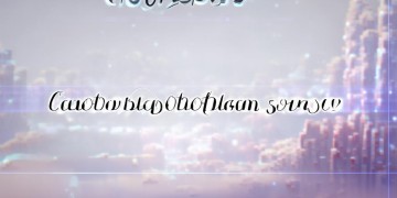 现在能玩云顶之弈手游吗？
