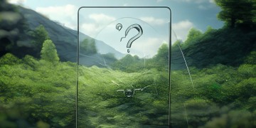 放置手游真的有意义吗？