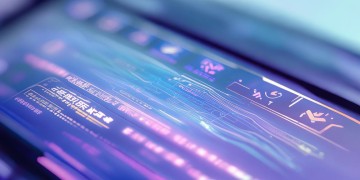 腾讯手游退款是什么？