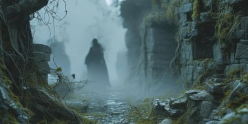 真的有虐杀原形手游吗？