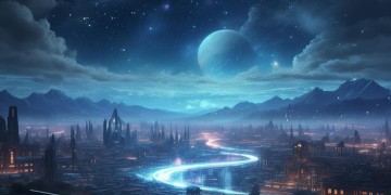 可以线上看封神吗在手游里？