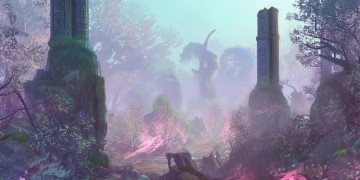 神武手游里有镇魔玩法吗？