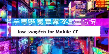 手游CF如何搜索好友？