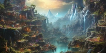 有哪些手游跟梦幻西游差不多呢？