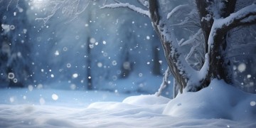 雪鹰领主手游耗电严重吗？